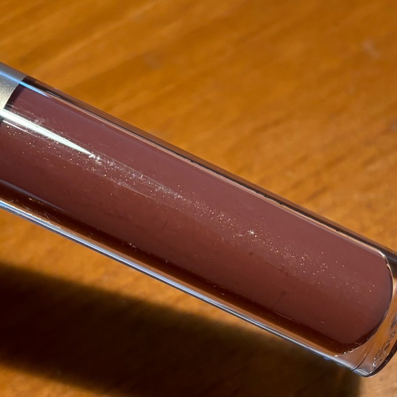 Bareminerals Mineralist Lip Gloss Balm - Picture 7 of 16